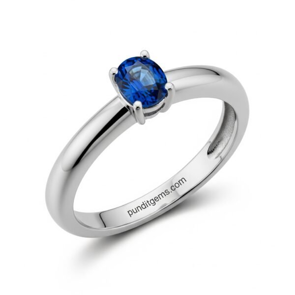 neelam ring