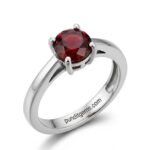 gomed ring